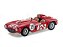 Ferrari 375 Plus Winner Carrera Panamericana 1954 1:18 KK-Scale - Imagem 1