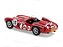 Ferrari 375 Plus Winner Carrera Panamericana 1954 1:18 KK-Scale - Imagem 2
