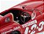 Ferrari 375 Plus Winner Carrera Panamericana 1954 1:18 KK-Scale - Imagem 5