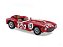 Ferrari 375 Plus Winner Carrera Panamericana 1954 1:18 KK-Scale - Imagem 6