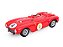Ferrari 375 Plus Winner Le Mans 1954 1:18 KK-Scale - Imagem 1