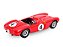 Ferrari 375 Plus Winner Le Mans 1954 1:18 KK-Scale - Imagem 2