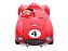 Ferrari 375 Plus Winner Le Mans 1954 1:18 KK-Scale - Imagem 3