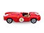 Ferrari 375 Plus Winner Le Mans 1954 1:18 KK-Scale - Imagem 6