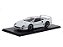 Ferrari F40 1987 Sultão de Brunei 1:18 KK-Scale Branco - Imagem 8