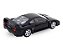 Ferrari F40 1987 1:18 KK-Scale Preto - Imagem 2