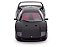 Ferrari F40 1987 1:18 KK-Scale Preto - Imagem 3