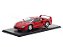 Ferrari F40 1987 1:18 KK-Scale Vermelho - Imagem 8