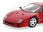 Ferrari F40 1987 1:18 KK-Scale Vermelho - Imagem 3