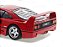 Ferrari F40 1987 1:18 KK-Scale Vermelho - Imagem 4