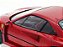 Ferrari F40 1987 1:18 KK-Scale Vermelho - Imagem 5