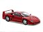 Ferrari F40 1987 1:18 KK-Scale Vermelho - Imagem 6