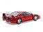 Ferrari F40 1987 1:18 KK-Scale Vermelho - Imagem 7