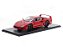 Ferrari F40 Lightweight 1990 1:18 KK-Scale Vermelho - Imagem 8