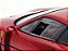 Ferrari F40 Lightweight 1990 1:18 KK-Scale Vermelho - Imagem 5