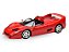 Ferrari F50 Cabriolet 1995 1:18 KK-Scale Vermelho - Imagem 1
