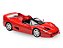 Ferrari F50 Cabriolet 1995 1:18 KK-Scale Vermelho - Imagem 3