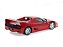 Ferrari F50 Hardtop 1995 1:18 KK-Scale Vermelho - Imagem 7