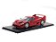 Ferrari F50 Hardtop 1995 1:18 KK-Scale Vermelho - Imagem 8