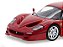 Ferrari F50 Hardtop 1995 1:18 KK-Scale Vermelho - Imagem 3