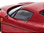 Ferrari F50 Hardtop 1995 1:18 KK-Scale Vermelho - Imagem 5