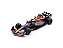 Fórmula 1 Oracle Red Bull Racing RB19 Winner GP Las Vegas Max Verstappen  2023 1:64 Spark - Imagem 5