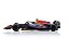 Fórmula 1 Oracle Red Bull Racing RB19 Winner GP Las Vegas Max Verstappen  2023 1:64 Spark - Imagem 4