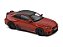 BMW M2 G87 2023 1:43 Solido Vermelho - Imagem 5