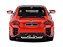 BMW M2 G87 2023 1:43 Solido Vermelho - Imagem 4