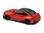 BMW M2 G87 2023 1:43 Solido Vermelho - Imagem 6