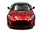 Aston Martin DB12 2023 1:43 Solido Vermelho - Imagem 3