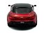 Aston Martin DB12 2023 1:43 Solido Vermelho - Imagem 4
