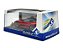 Aston Martin DB12 2023 1:43 Solido Vermelho - Imagem 9