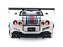 Nissan GT-R (R35) Liberty Walk Body Kit 2.0 M 2024 1:18 Solido - Imagem 3