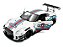 *** PRÉ-VENDA *** Nissan GT-R (R35) Liberty Walk Body Kit 2.0 M 2024 1:18 Solido - Imagem 7