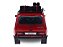 Lada Niva 1980 1:18 Solido Vermelho - Imagem 4