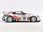 Toyota GR Supra Toyota Racing Tribute 2024 1:18 Solido Branco - Imagem 10