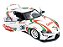*** PRÉ-VENDA *** Toyota GR Supra Toyota Racing Tribute 2024 1:18 Solido Branco - Imagem 7