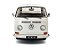 *** PRÉ-VENDA *** Volkswagen T2 Kombi Pick Up 1968 1:18 Solido Branco - Imagem 3