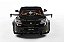 Toyota GR86 LBWK Liberty Walk Body Kit Black & Gold 2024 1:18 Solido - Imagem 4
