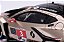 Chevrolet Corvette Z06 GT3.R #3 Pratt Miller Motorsports 2024 IMSA 12Hs Sebring 1:18 TopSpeed - Imagem 4