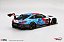 BMW M4 GT3 EVO Presentation 1:18 TopSpeed - Imagem 2