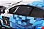 BMW M4 GT3 EVO Presentation 1:18 TopSpeed - Imagem 4