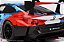 BMW M4 GT3 EVO Presentation 1:18 TopSpeed - Imagem 5