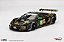 Chevrolet Corvette Z06 GT3.R AWA  2025 IMSA 24Hs Daytona 1:18 TopSpeed - Imagem 1