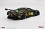 Chevrolet Corvette Z06 GT3.R AWA  2025 IMSA 24Hs Daytona 1:18 TopSpeed - Imagem 2