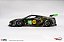 Chevrolet Corvette Z06 GT3.R AWA  2025 IMSA 24Hs Daytona 1:18 TopSpeed - Imagem 6