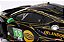 Chevrolet Corvette Z06 GT3.R AWA  2025 IMSA 24Hs Daytona 1:18 TopSpeed - Imagem 4