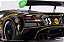 Chevrolet Corvette Z06 GT3.R AWA  2025 IMSA 24Hs Daytona 1:18 TopSpeed - Imagem 5