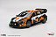 Hyundai i20 N Rally1  2023 Winner Rally Croácia Power Stage 1:18 TopSpeed - Imagem 1